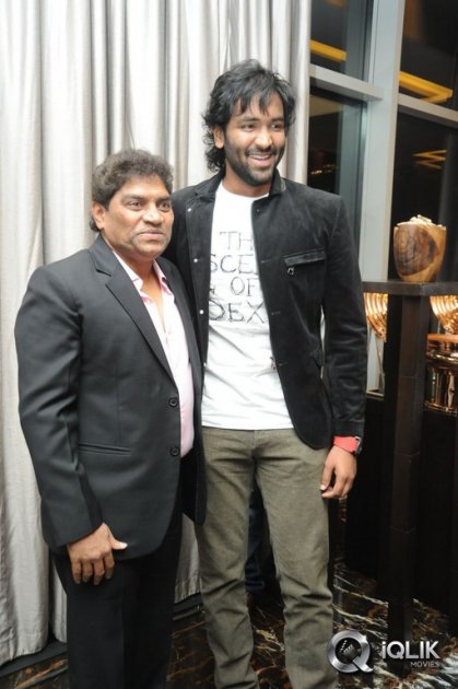 Basanti-Movie-Audio-Launch